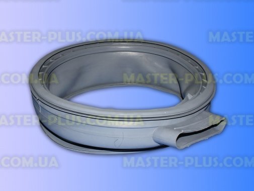 Резина (манжет люка) Indesit C00032850 для пральної машини