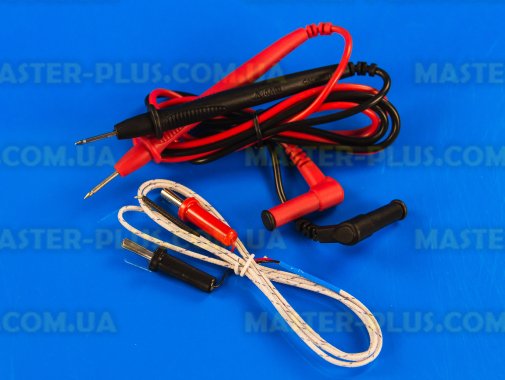 Мультиметр цифровой (тестер) UNI-T UT33C