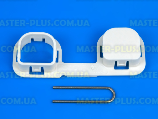 Клапан Electrolux 4055476693 для пральної машини