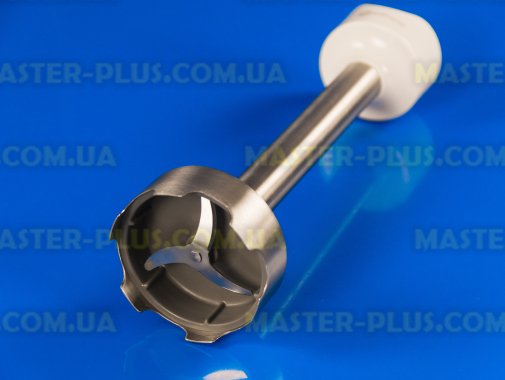 Блендерная ножка (насадка) Kenwood KW712960 для кухонного комбайна