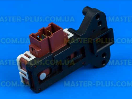 Замок (УБЛ) Beko 2805310800 Metalflex для стиральной машины