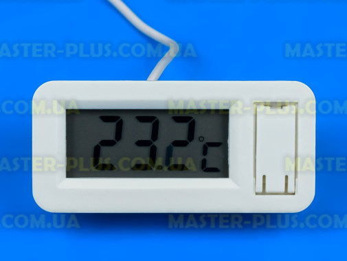 Термометр электронный TPM-30