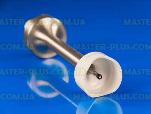 Блендерная ножка (насадка) Kenwood KW712960 для кухонного комбайна