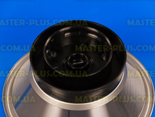 Нож - сито для соковыжималки Braun 81345892 для соковыжималки