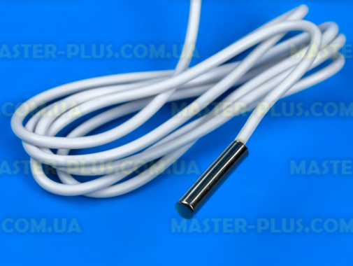 Термометр электронный TPM-30