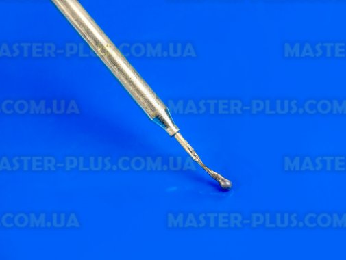 Термостат No-Frost с заслонкой универсальный Damper 359 для холодильника