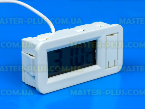 Термометр электронный TPM-30