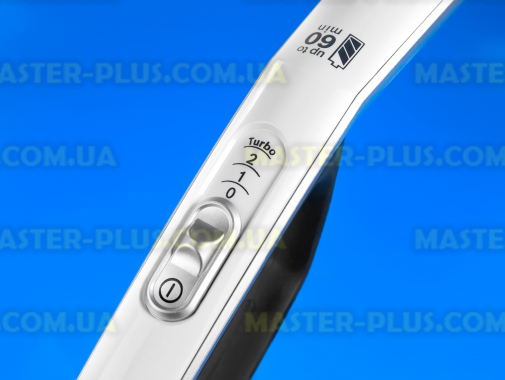 Ручка Bosch 11012527 для пилососа