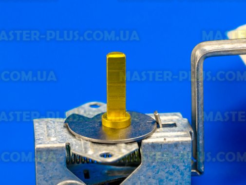 Термостат No-Frost с заслонкой универсальный Damper 359 для холодильника