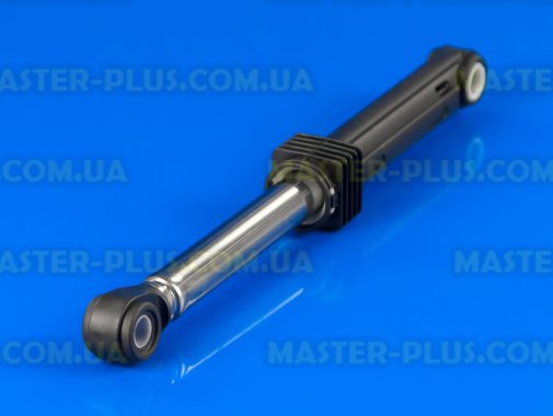 Амортизатор Beko 2816870400 Original для пральної машини