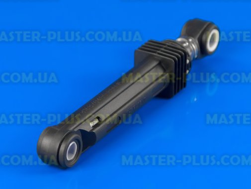 Амортизатор Beko 2816870400 Original для пральної машини