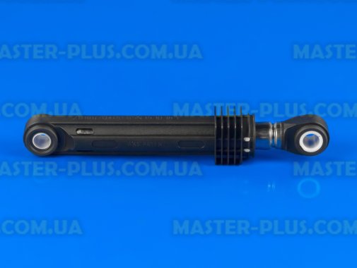 Амортизатор Beko 2816870400 Original для пральної машини