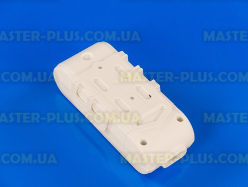 Колодка на 2 розетки Viko Multi-Let