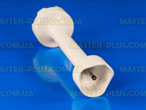 Насадка для блендера Kenwood KW712961 для кухонного комбайна
