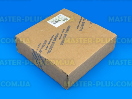 Модуль (плата) управления в сборе Bosch Siemens 499705 для холодильника