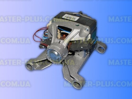 Мотор Indesit Ariston C00145039 для стиральной машины