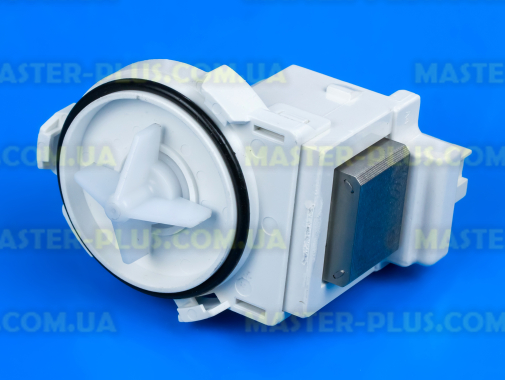 Насос зливний Gorenje 512074 для посудомийної машини