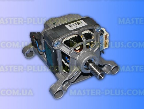 Мотор Indesit Ariston C00145039 для стиральной машины