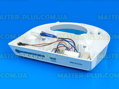 Модуль (плата) управления в сборе Bosch Siemens 499705 для холодильника