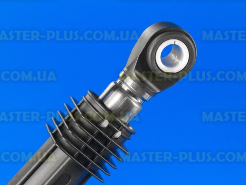 Амортизатор Beko 2816870400 Original для пральної машини