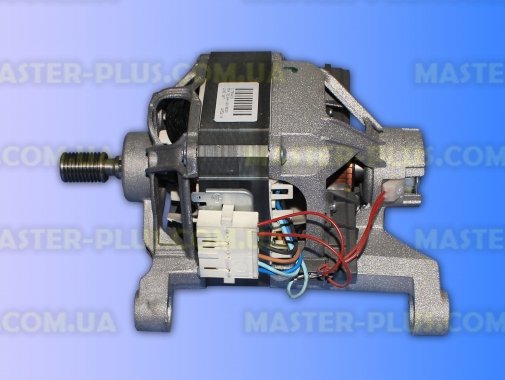 Мотор Indesit Ariston C00145039 для стиральной машины