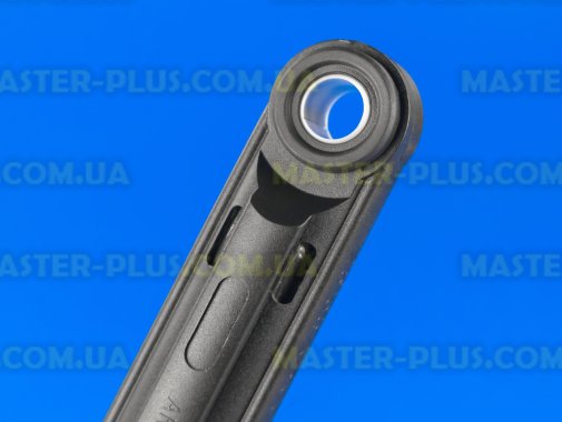 Амортизатор Beko 2816870400 Original для пральної машини
