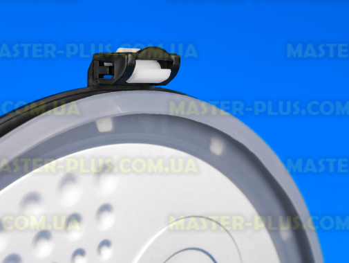 Кришка з ущільнювачем Redmond RMC-M4500 для мультиварки