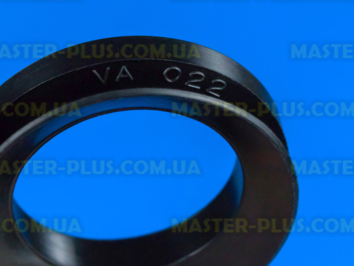 Сальник притискний V-RING VA-22 для пральної машини