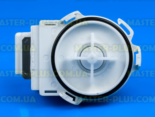 Насос зливний Gorenje 512074 для посудомийної машини