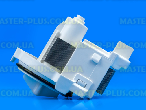 Насос зливний Gorenje 512074 для посудомийної машини