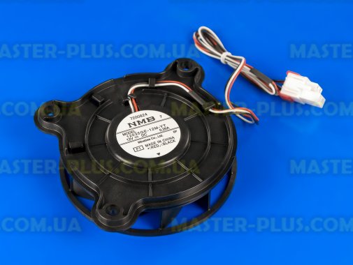 Вентилятор обдува Samsung DA31-00287B Original для холодильника