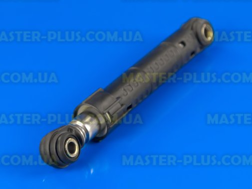 Амортизатор ANSA 120N совместимый с Bosch 354480 для стиральной машины