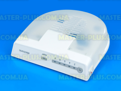 Модуль (плата) управления в сборе Bosch Siemens 499705 для холодильника