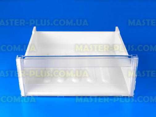 Ящик морозильной камеры (верхний) Indesit 481010694096 для холодильника