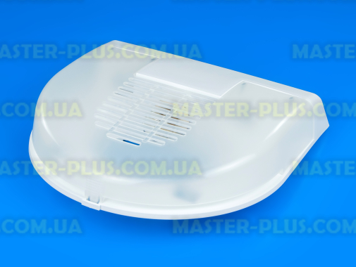 Модуль (плата) управления в сборе Bosch Siemens 499705 для холодильника