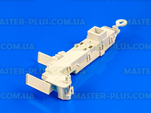 Замок (УБЛ) Whirlpool 481228058041 для стиральной машины