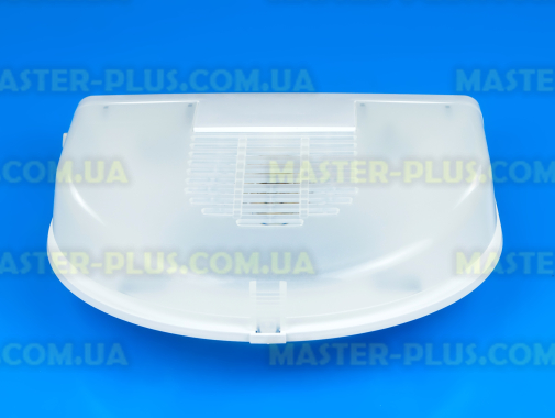 Модуль (плата) управления в сборе Bosch Siemens 499705 для холодильника