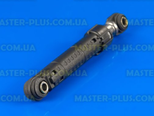 Амортизатор ANSA 120N совместимый с Bosch 354480 для стиральной машины