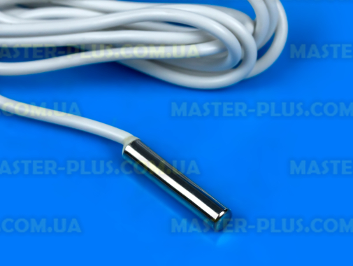 Термогигрометр электронный Elitech DT-3