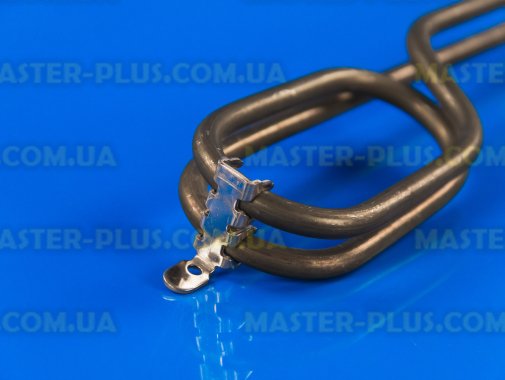 Тен сушки Ariston C00289764 для пральної машини