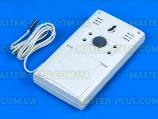Термогигрометр электронный Elitech DT-3
