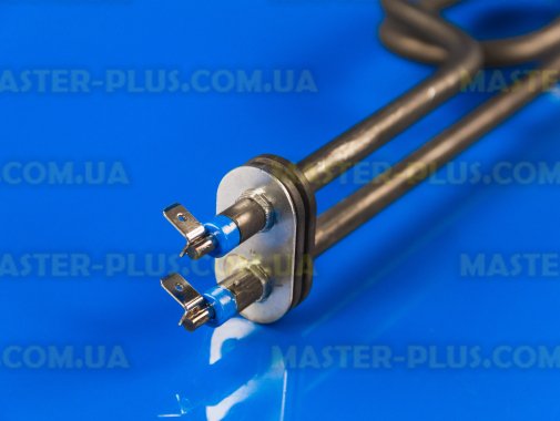 Тен сушки Ariston C00289764 для пральної машини