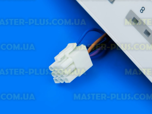 Модуль (плата) управления в сборе Bosch Siemens 499705 для холодильника