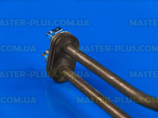 Тен сушки Ariston C00289764 для пральної машини