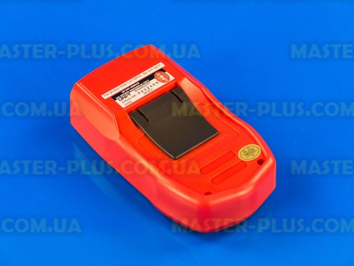 Мультиметр цифровой (тестер) UNI-T UT33B