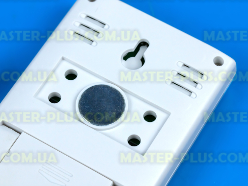 Термогигрометр электронный Elitech DT-3