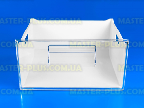 Ящик морозильної камери (верхній) Zanussi 2003790249 для холодильника
