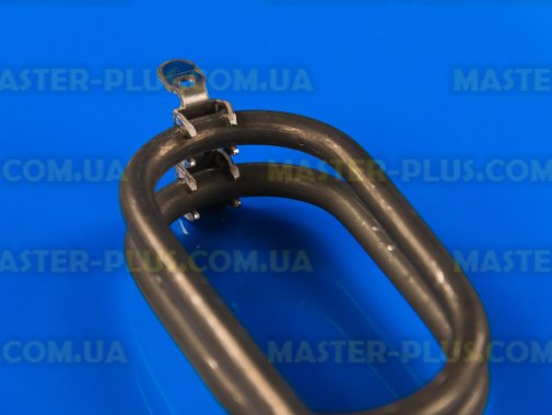 Тен сушки Ariston C00289764 для пральної машини