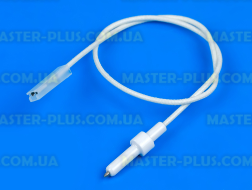 Свеча поджига Bosch Siemens 12012027 для плиты и духовки