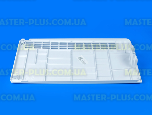 Крышка Beko 2968410100 для сушильной машины